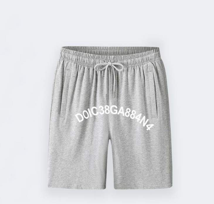 Picture of DG Short Pants _SKUDGM-6XL1qh3816965